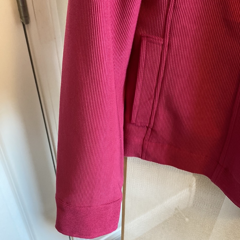 NWT darling jacket - Picture 3 of 10